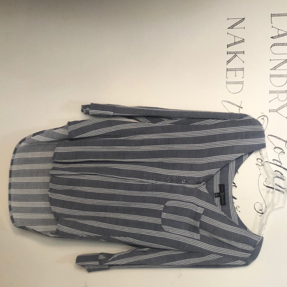 Blouse | excellent condition